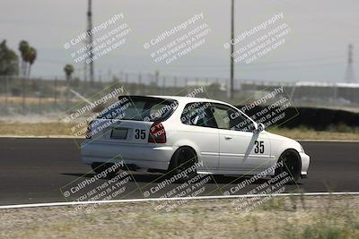 media/Apr-12-2025-Doghouse Garage (Sat) [[1d917ba261]]/InterLow/Turn 8/